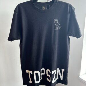 OVO Tee